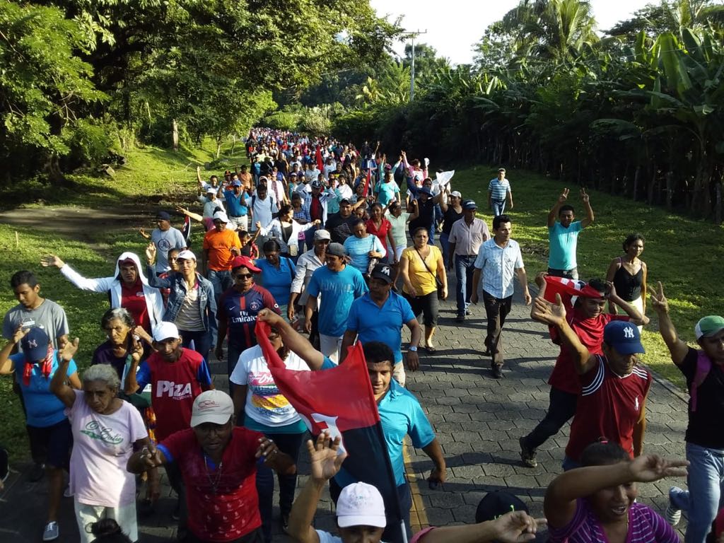 altagracia